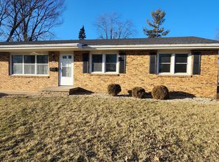 504 Tilden Pl, Normal, IL 61761