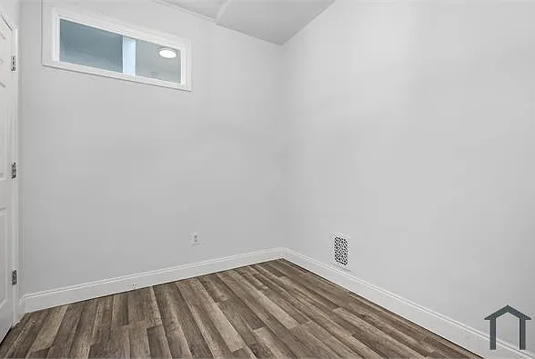 627 N Lakewood Ave — Photo 23