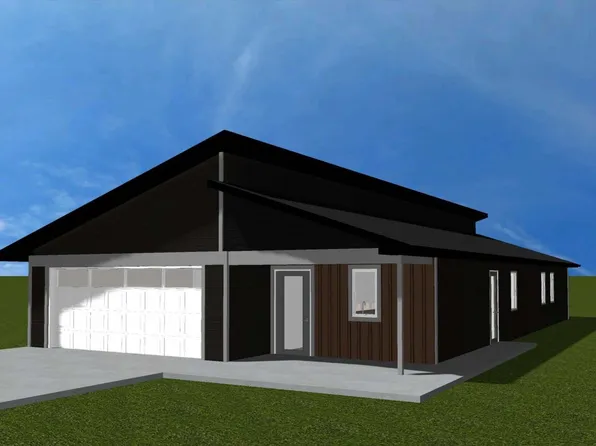 3223 W 3rd St, Spencer, IA 51301