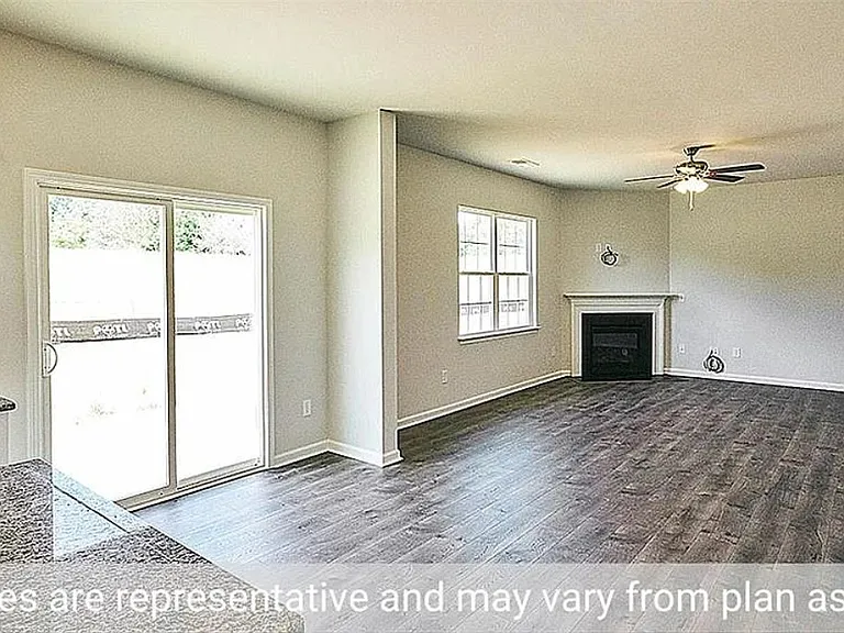 3599 Village Springs Dr — Photo 15