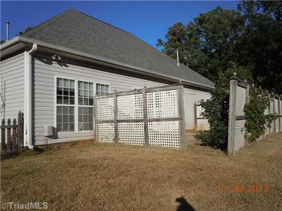 2229 Oak Hill Dr, Greensboro, NC, 27408