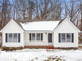 110 Linville Ct, Bessemer City, NC 28016