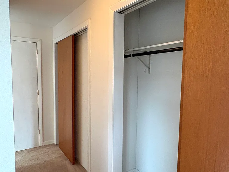 5 Winston Ct — Photo 16