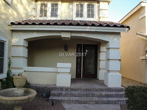 2nd image of 10952 Fishers Island St #0