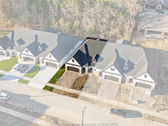 3rd image of 3265 Tullio Dr