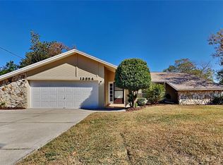 13854 Coronado Dr, Spring Hill, FL 34609