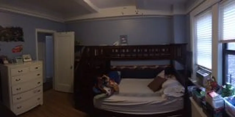 Rented by JMG Properties | media 14