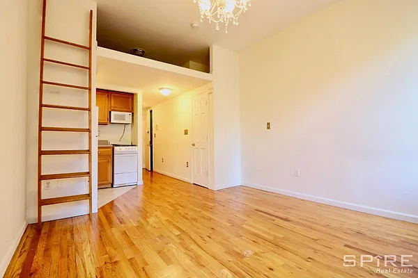 Rented by Spire Group | media 4