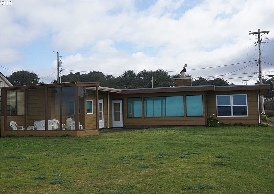 1st image of 3405 NW Jetty Ave