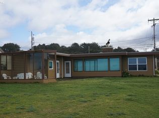 3405 NW Jetty Ave, Lincoln City, OR 97367
