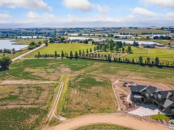 5th image of 1574 Hauck Meadows Dr