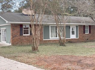 1087 Burcale Rd, Myrtle Beach, SC 29579