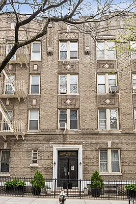 Sold by Brown Harris Stevens | media 6