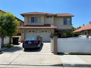 719 Spinnaker Dr, Perris, CA 92571