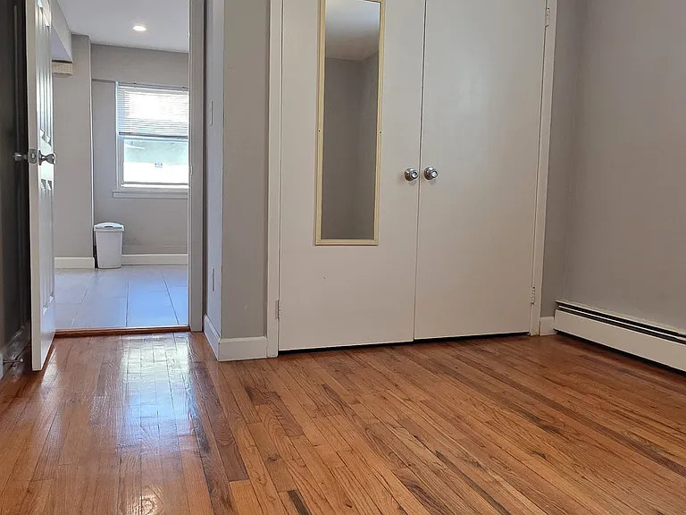 3 E Slope Rd #1 — Photo 9