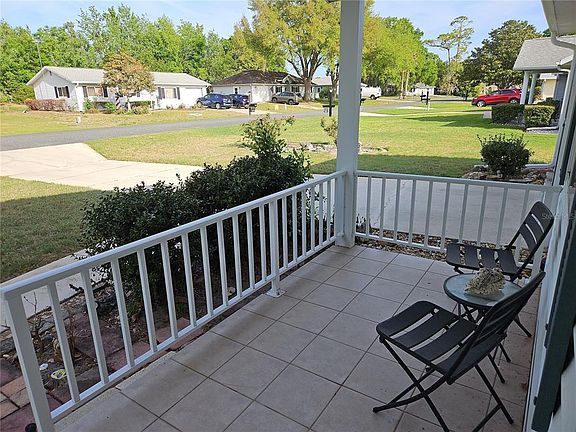 2nd image of 11087 SW 77th Ct