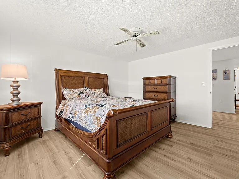 4221 Triton Rd — Photo 17