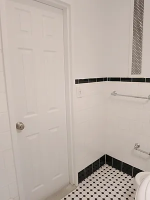 Rented by City & Suburban | media 26