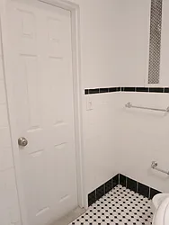 Rented by City & Suburban