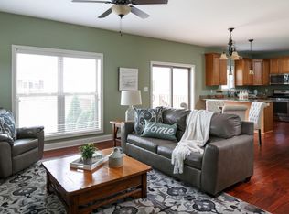 1707 Coral Ct, Prospect, KY 40059