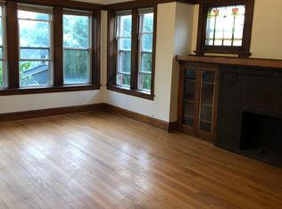 1508 N Hamlin Ave #2, Chicago, IL 60651