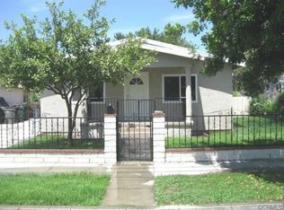 14613 Clark St, Baldwin Park, CA 91706
