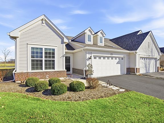 2nd image of 1765 Kelley Ln