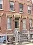 318 Jefferson St #3L Photo 1
