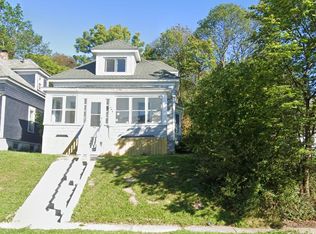 145 Herbst Ave, Syracuse, NY 13203