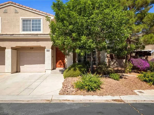 10171 Rocky Tree St, Las Vegas, NV 89183