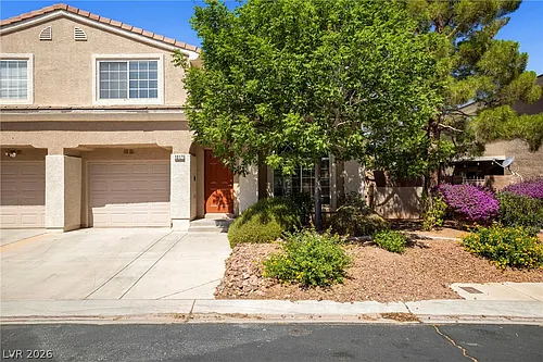 10171 Rocky Tree St Photo 1