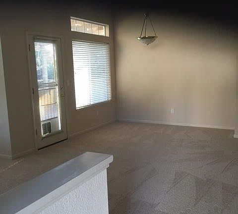 5th image of 8664 American Oak Dr