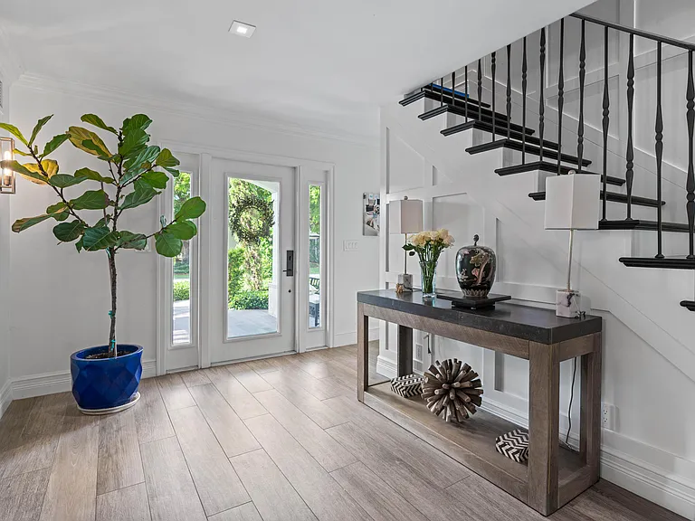 6204 Celadon Cir — Photo 6