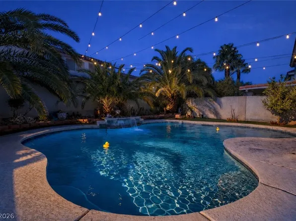 10265 Moth Orchid Ct, Las Vegas, NV 89183