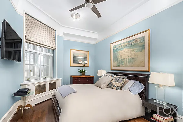 Sold by Fox Residential Group | media 27