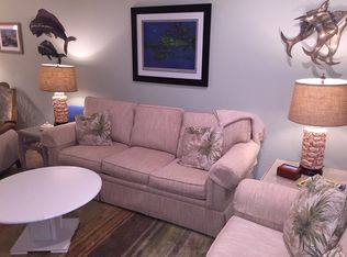 1 Anchor Dr #A, Ocean Reef, FL 33037