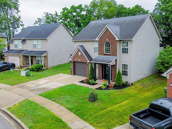 2nd image of 228 Falmouth Dr