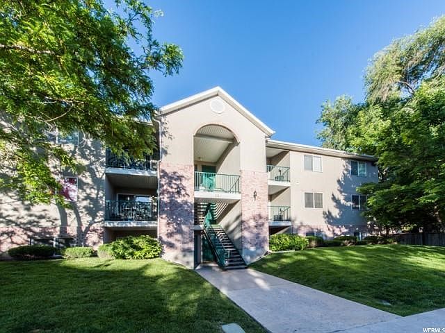 1st image of 258 E New Century Ln #58A