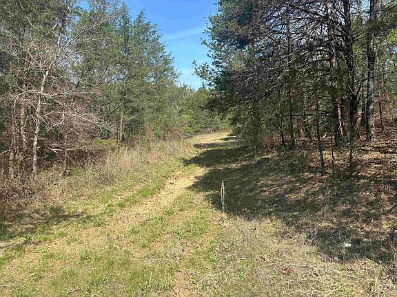 4th image of (Undisclosed Address)