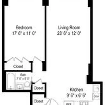 Sold by Compass | media 5