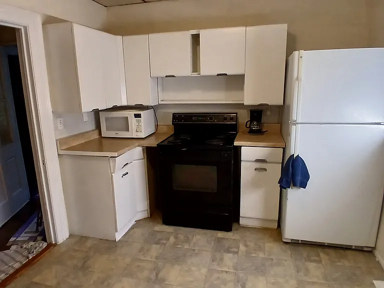 268 Lincoln St #3 — Photo 2