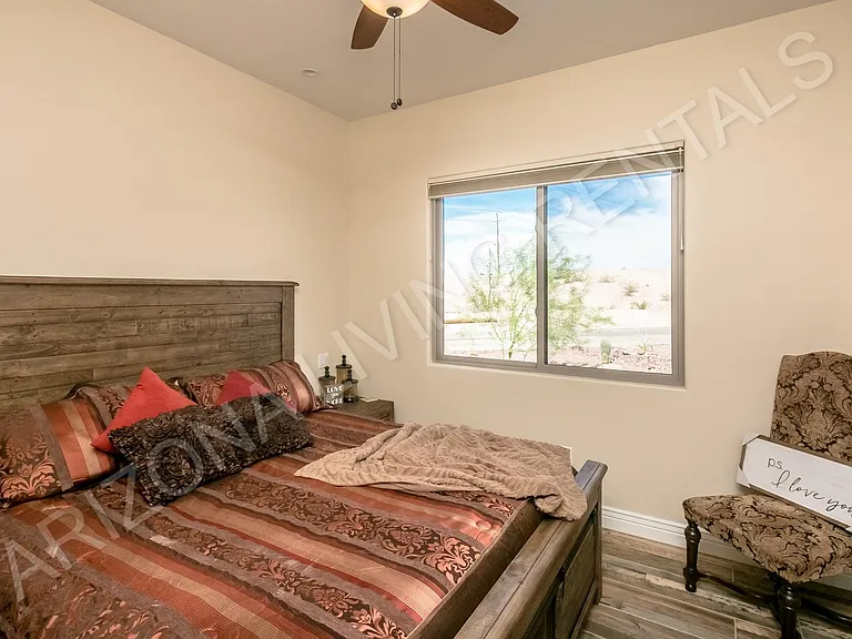 4080 Vagabond Dr — Photo 26