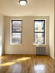 Rented by Jonis Realty