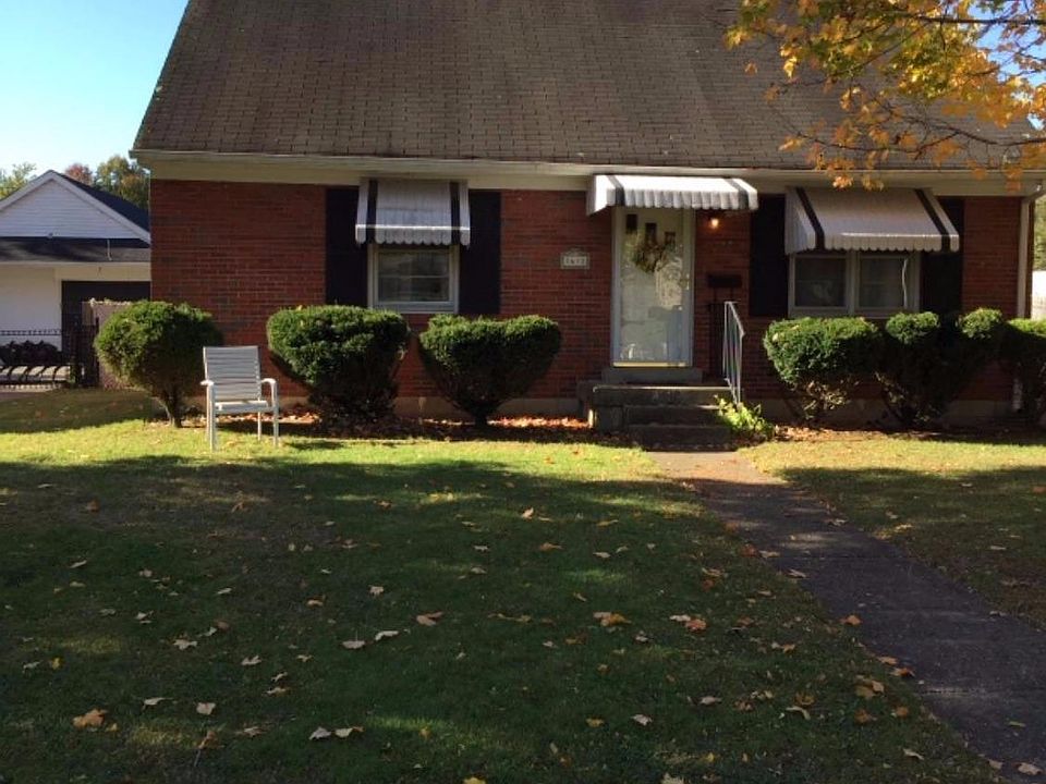 1st image of 1618 Wyatt Pkwy