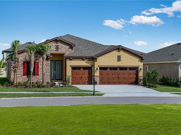 2nd image of 21759 Briske Morning Ave