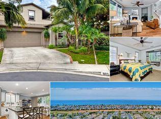 603 Strand St, Carlsbad, CA 92011