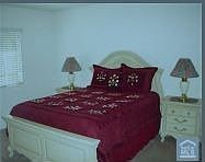 4th image of 6691 Sugarpine Ct