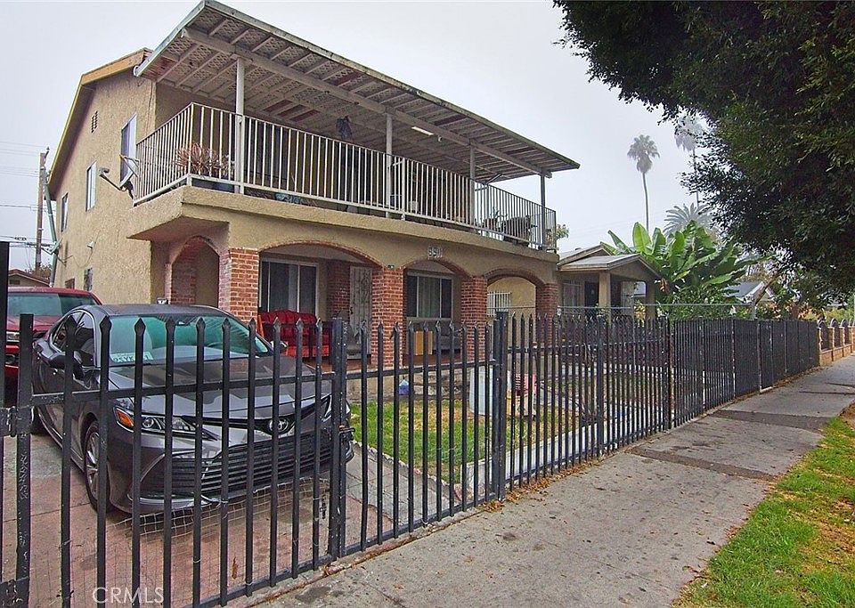 1st image of 6911 Compton Ave