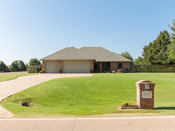 2nd image of 8751 Simpson Rd