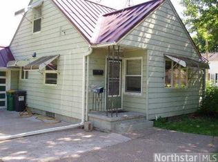 606 Anderson St W, Stillwater, MN 55082